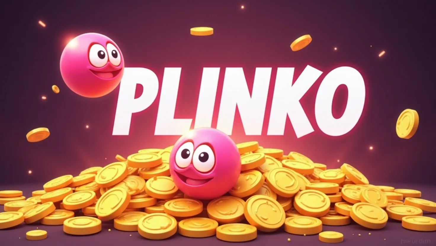 stake plinko stake plinko