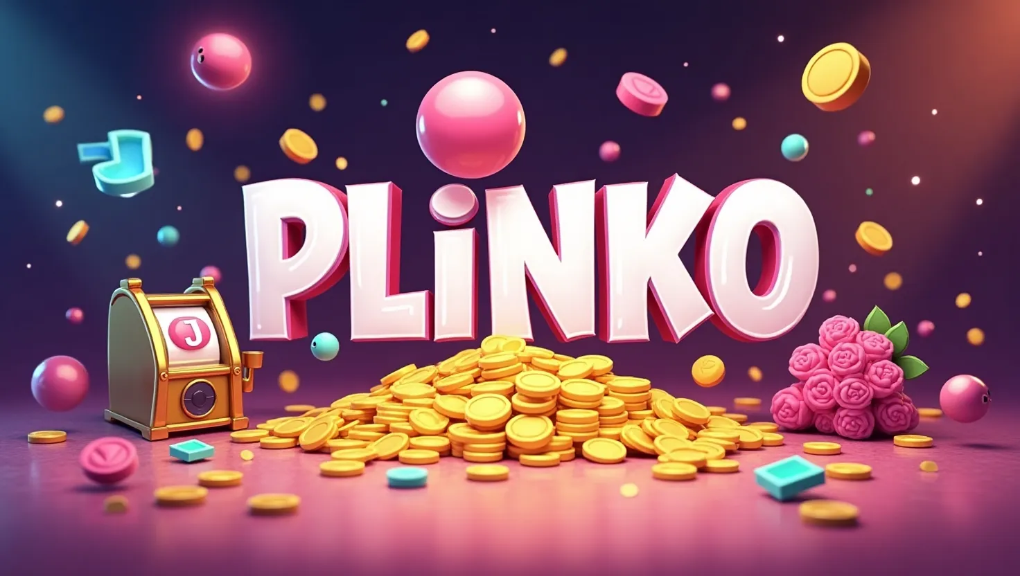 stake plinko stake plinko