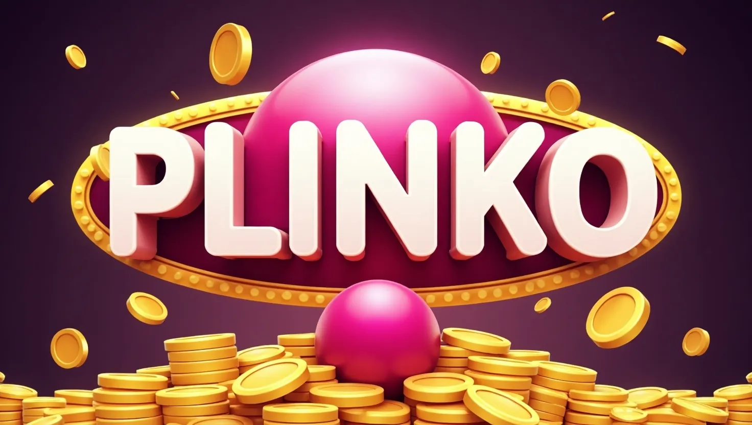 plinko app plinko app
