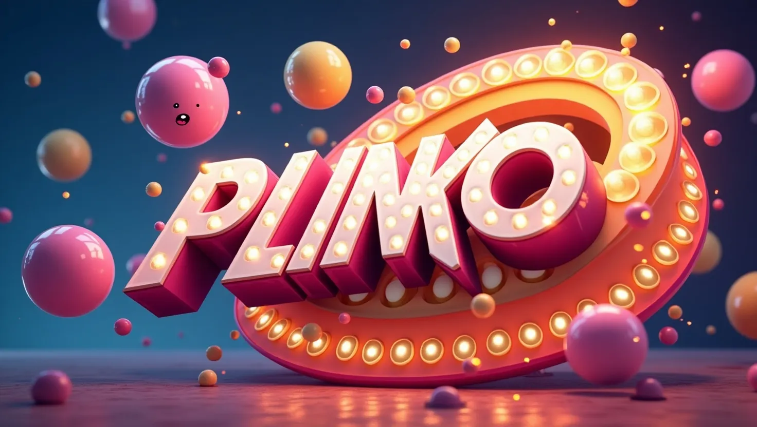 plinko app plinko app