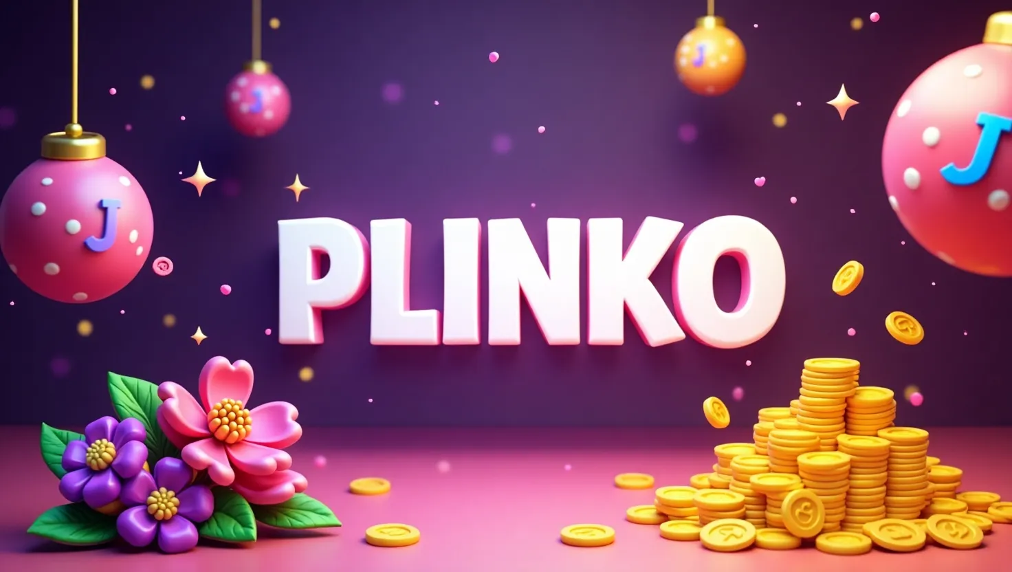 plinko betcity plinko betcity