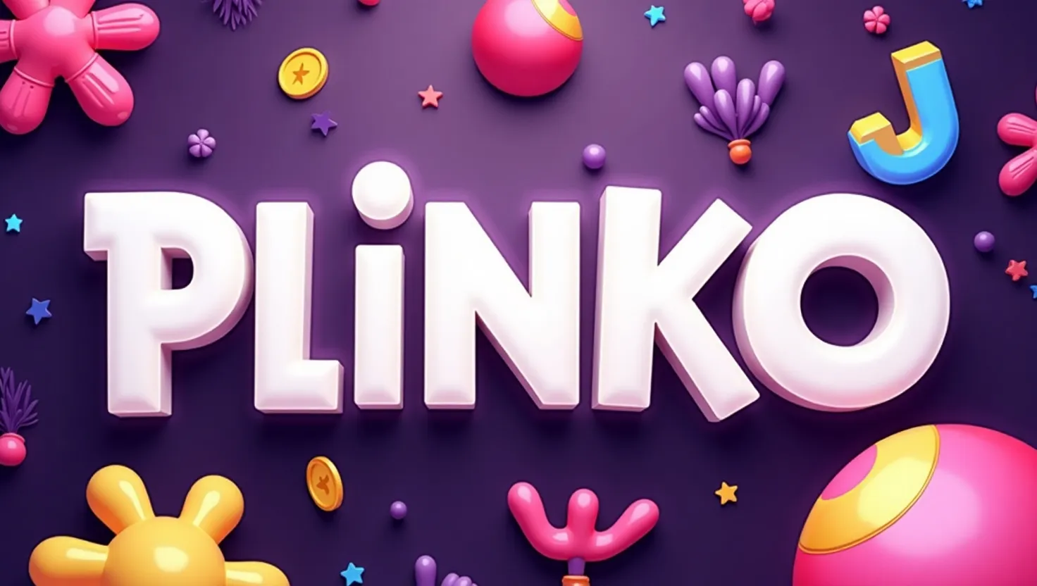 pond of plinko demo pond of plinko demo