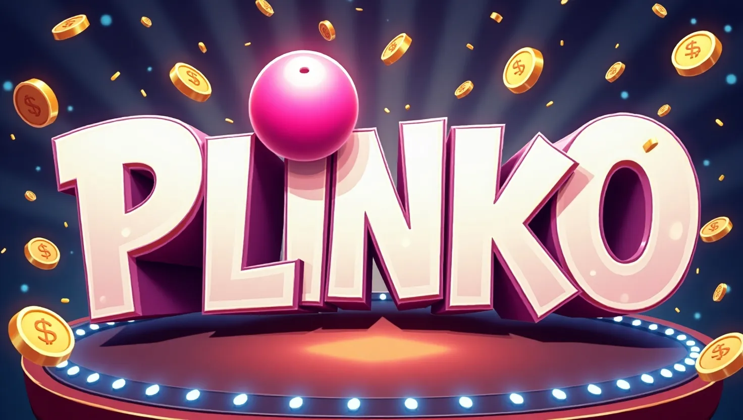 pond of plinko demo pond of plinko demo