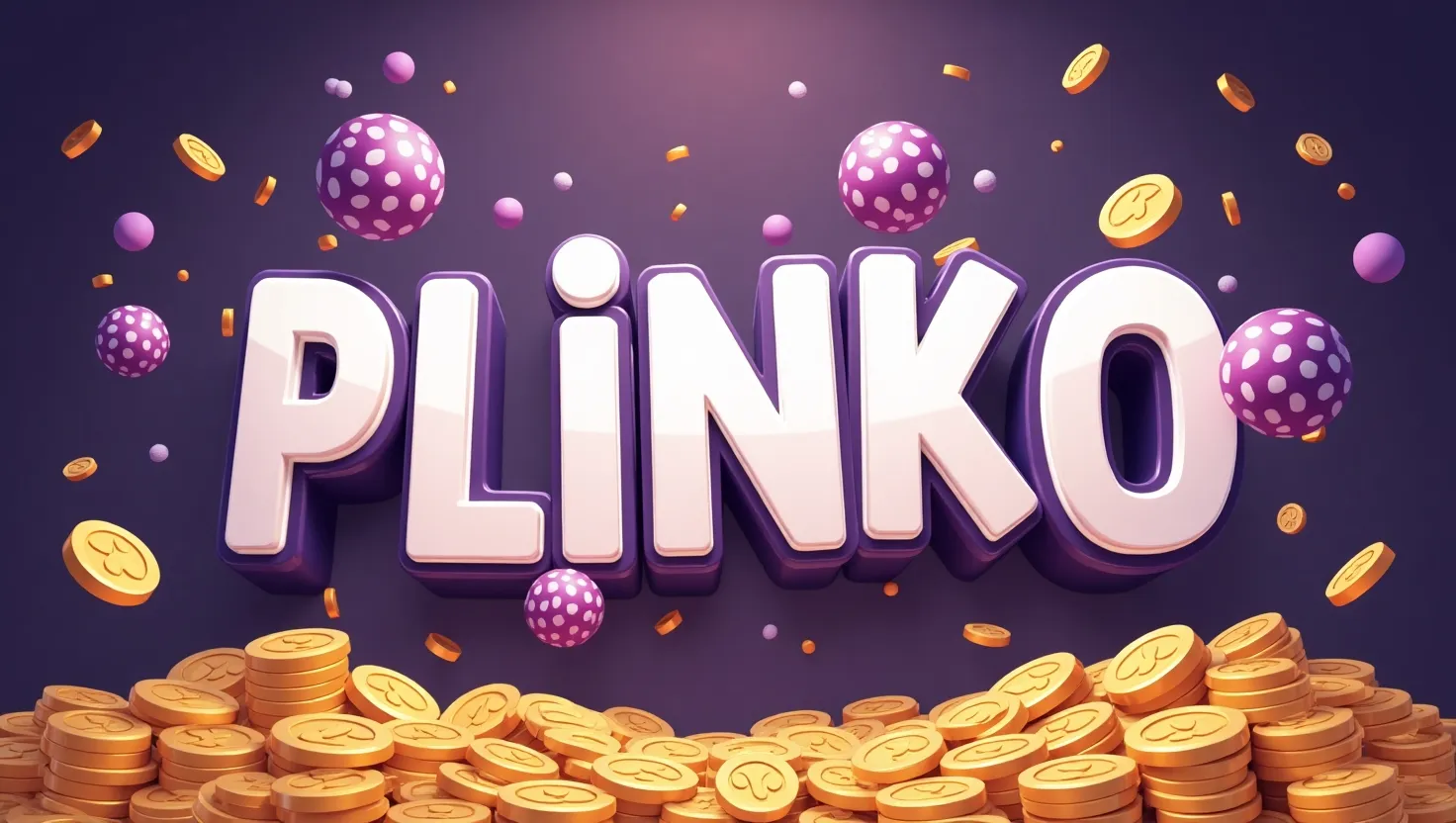 plinko plinko