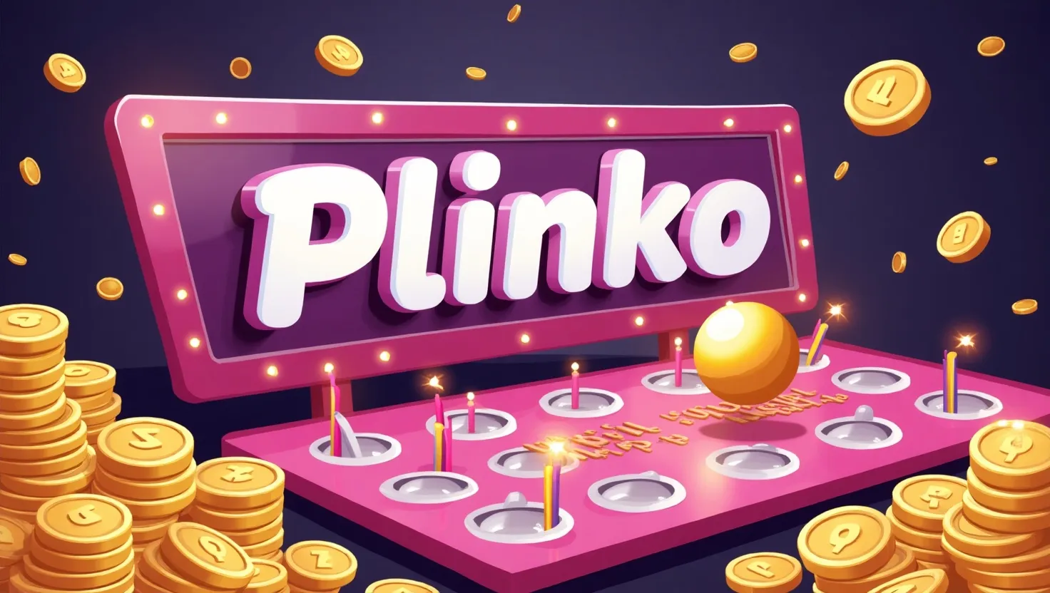 plinko bc game plinko bc game